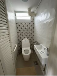 Blk 19 GHIM MOH GARDENS (Queenstown), HDB 5 Rooms #530355331
